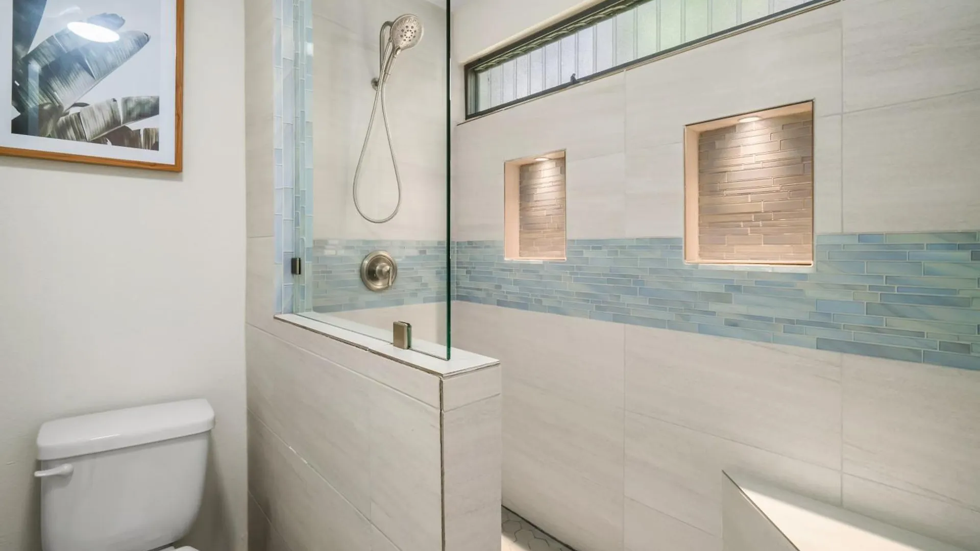 1Br Princeville Sands Condo With Pool And Hot Tub